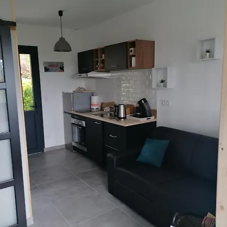 Villa Entre Perigueux et Bergerac à Vergt Extérieur photo