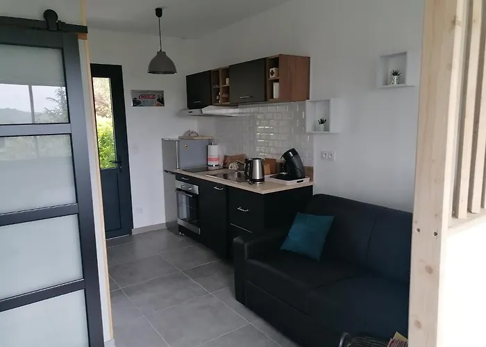 Entre Perigueux et Bergerac