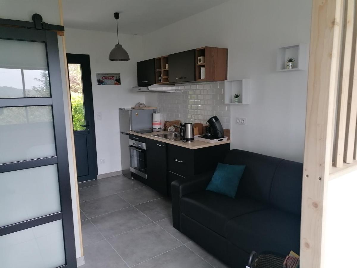Entre Perigueux Et Bergerac Hébergement de vacances